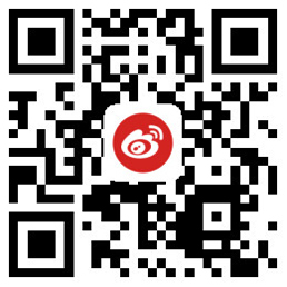 [10分钟科普下]丹东分公司_哔哩哔哩-2