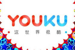 [1分钟教程]大理单位电话_哔哩哔哩